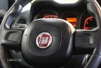 Fiat Panda 0.9 8V TwinAir Cross 4x4 S&S - 25