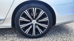 Volvo V90 T6 AWD Plug-In Hybrid Inscription Expression - 11