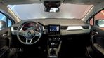 Renault Captur 1.5 dCi Exclusive - 25