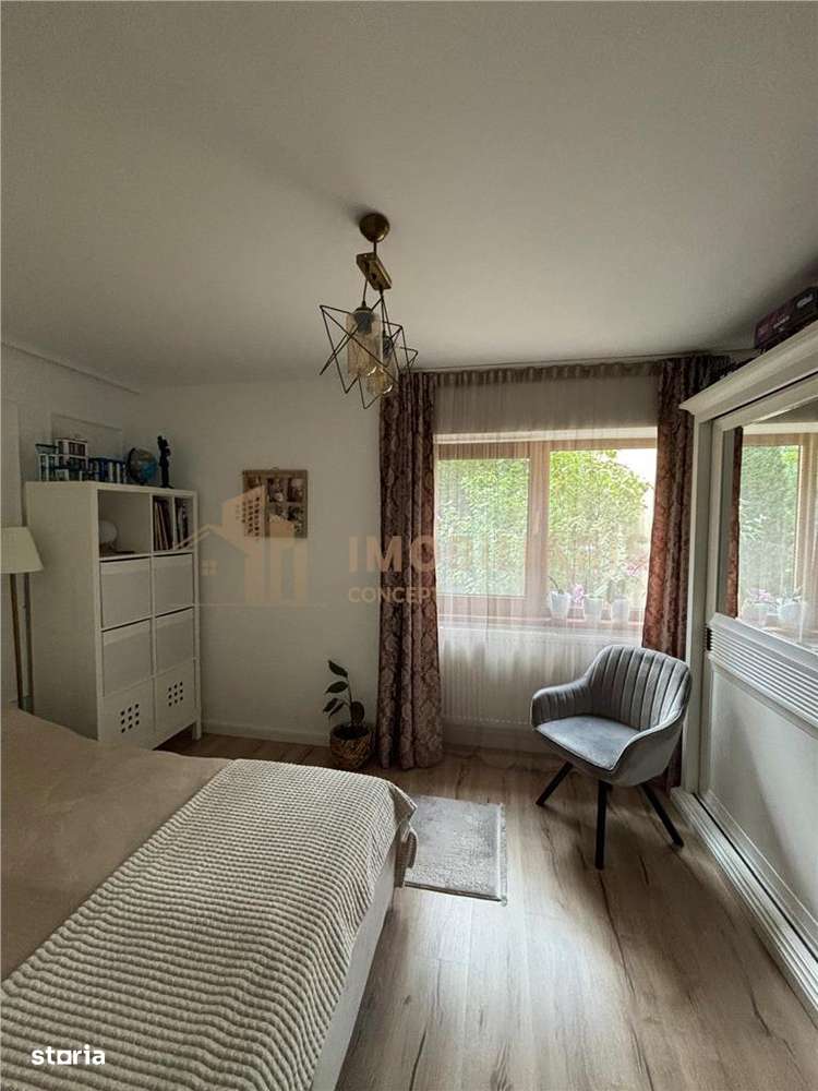 Apartament 3 camere Bilascu - Imagine principală: 3/16