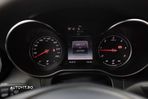 Mercedes-Benz GLC 250 d 4Matic 9G-TRONIC - 5