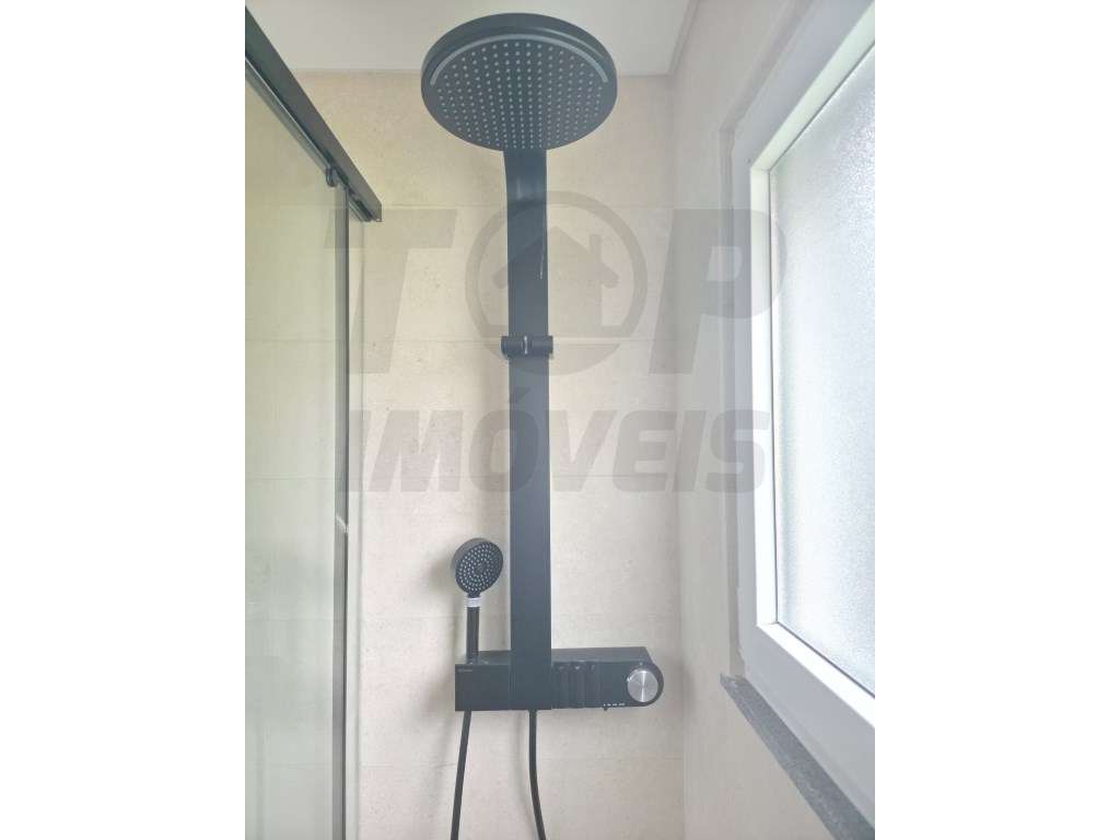 Apartamento T3 - Garagem - Vale Figueira - 575.000€-8