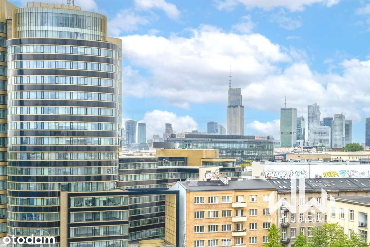 Metro*trzystronne*pole mokotowskie*Razkładowe-5