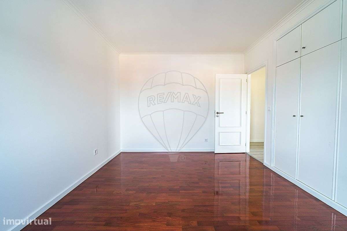 Apartamento T3 para venda-23