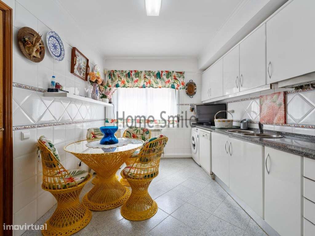 T3+1 COM 2 TERRAÇOS. ANEXO COM PISCINA-24