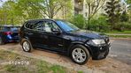 BMW X3 - 4