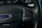 Ford Focus 1.5 EcoBlue Trend - 28