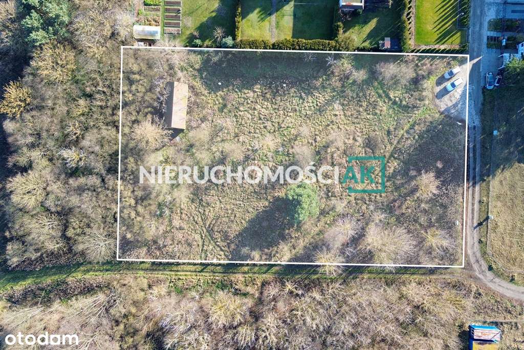 Gotowy projekt osiedla 10 lokali – Mosina - Pełny obrazek: 3/14