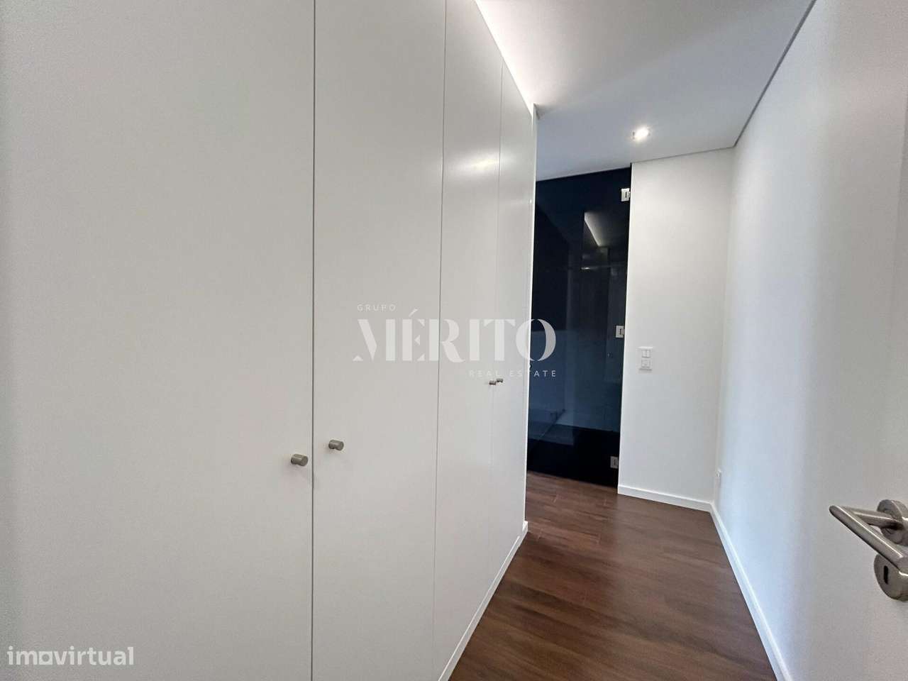 Apartamento T3 Novo para venda no Porto - Grande imagem: 4/16