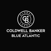 Promotores Imobiliários: COLDWELL BANKER BLUE ATLANTIC - Cascais e Estoril, Cascais, Lisboa