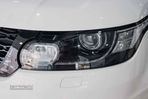 Land Rover Range Rover Sport 4.4 SDV8 Autobiography Dynamic - 41