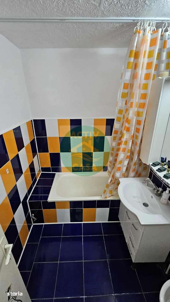 Apartament 3 camere - Imagine principală: 4/10