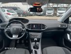 Peugeot 308 1.5 BlueHDi Active S&S - 19