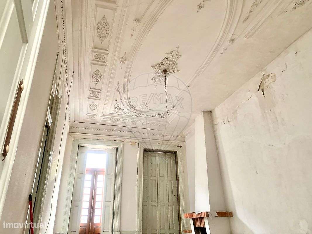 Prédio  para venda-3