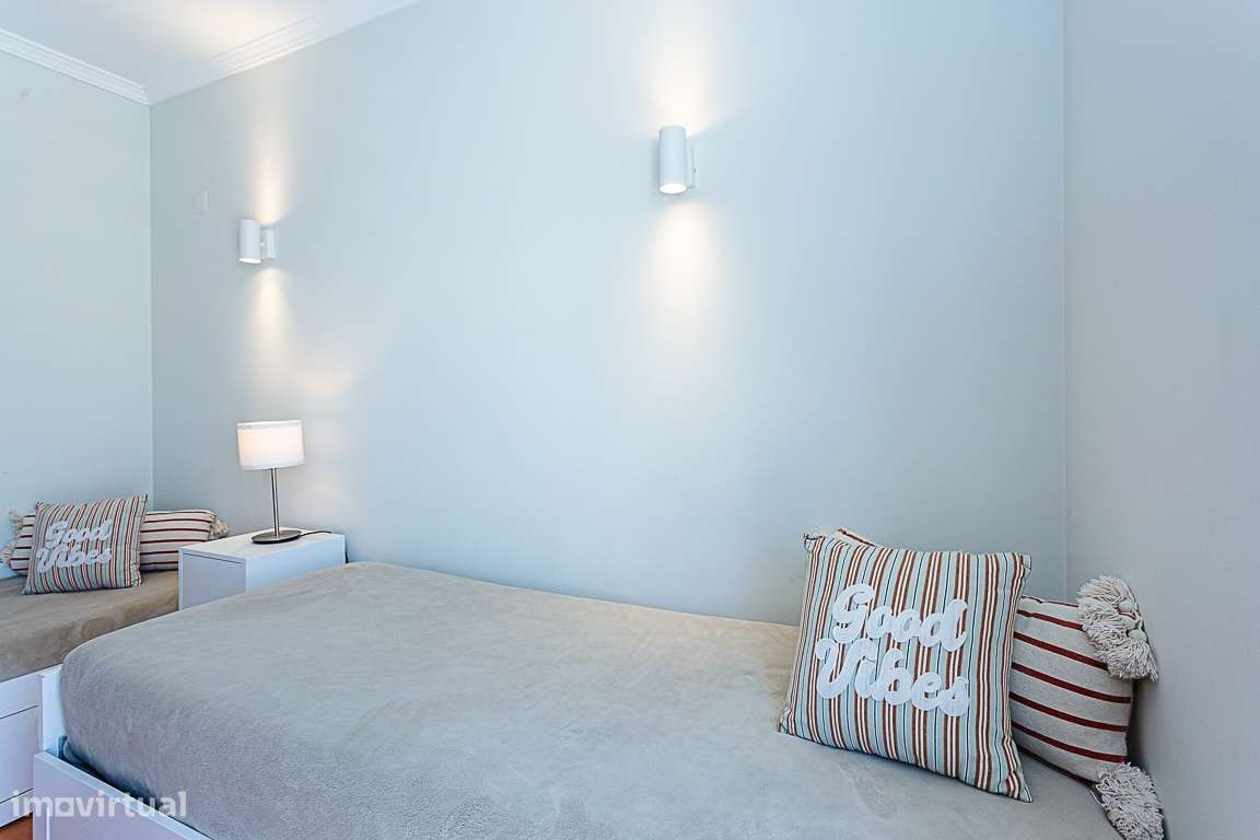 Apartamento T2 Venda em Conceição e Cabanas de Tavira,Tavira-16