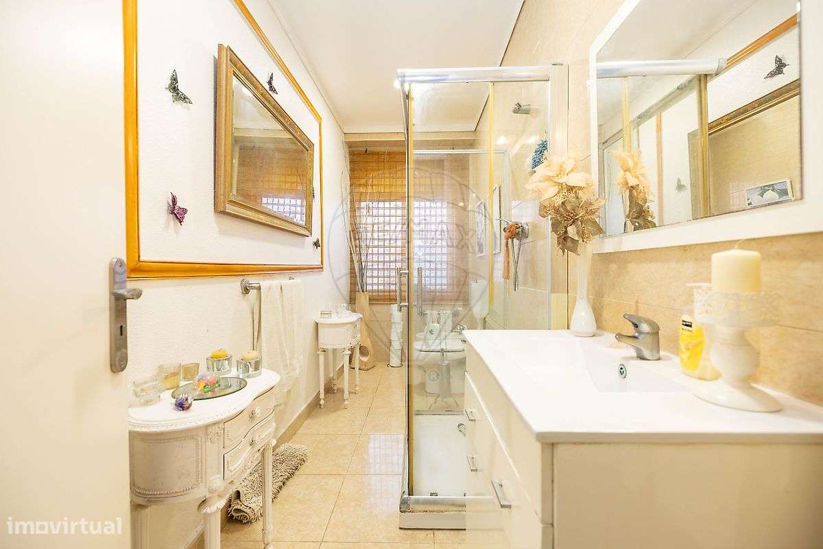 Moradia T5 para venda - Grande imagem: 5/23