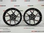 Jantes Seat Fav1 em 17 | 5x112 - 1