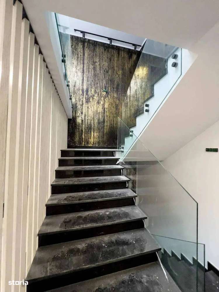 Apartament 3 camere|Finalizat-2 min Metrou Unirii|Direct Dezvoltator - Imagine principală: 4/20