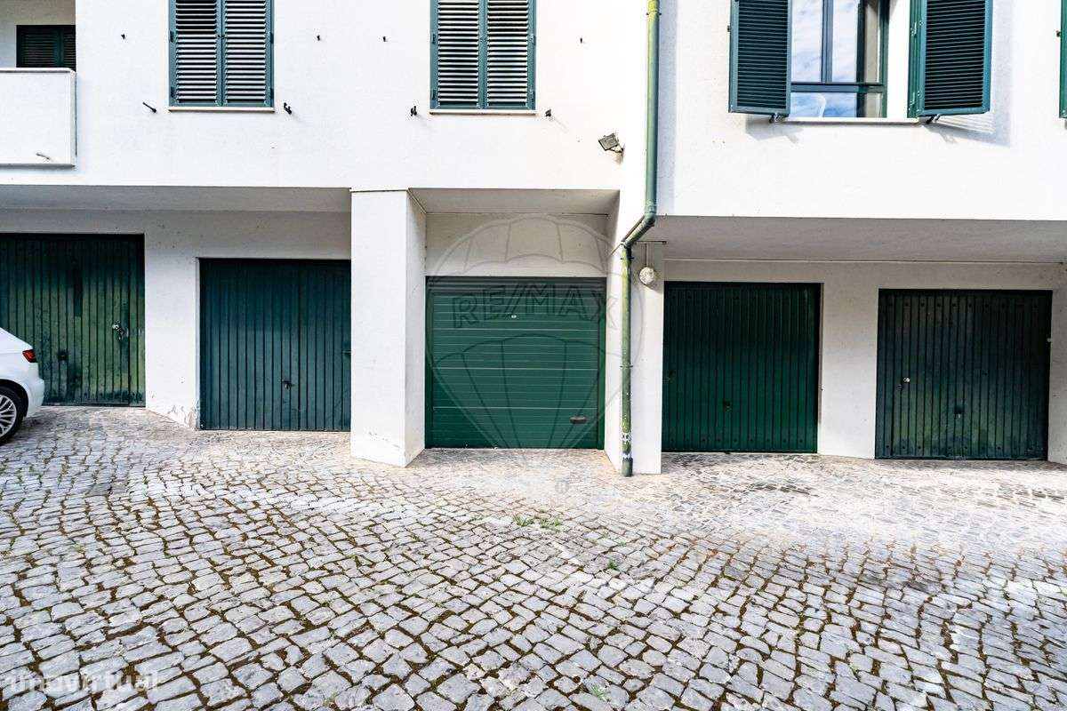 Apartamento T4 para venda - Grande imagem: 5/39