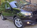 Nissan Qashqai+2 2.0 Tekna - 4