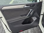 Volkswagen Tiguan 2.0 TDI BMT SCR Comfortline - 27