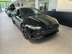 Audi A7 45 TFSI mHEV Quattro S tronic - 6