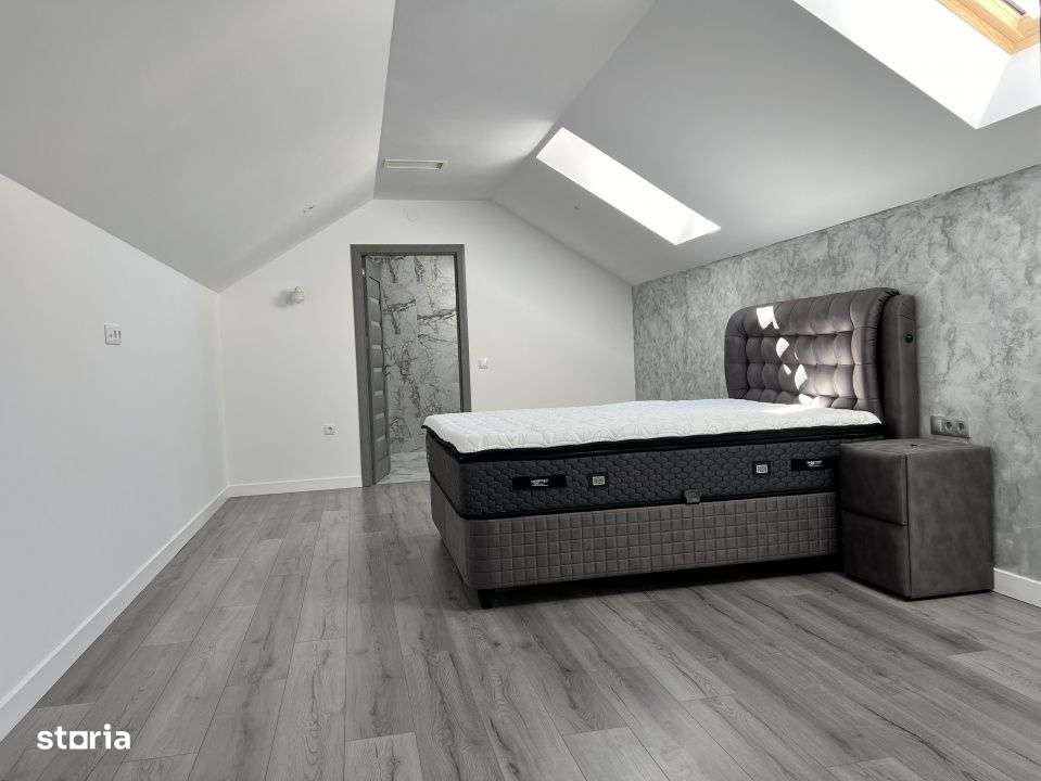 nou ultracentral ,spital ,facultatea medicina - Imagine principală: 5/9