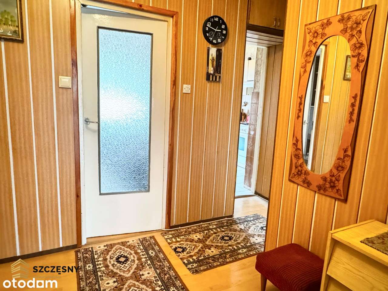 52,90 m² | ul. 11 Listopada 5/25, Wyszków - Pełny obrazek: 4/18