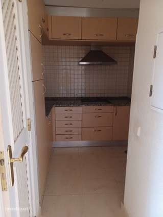 Apartamento em Loulé - Grande imagem: 2/20