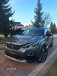 Peugeot 5008 1.6 BlueHDi Style 7os - 38