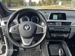 BMW X1 sDrive18i Advantage - 5