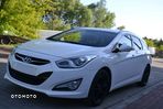 Hyundai i40 i40cw 1.7 CRDi Comfort - 2