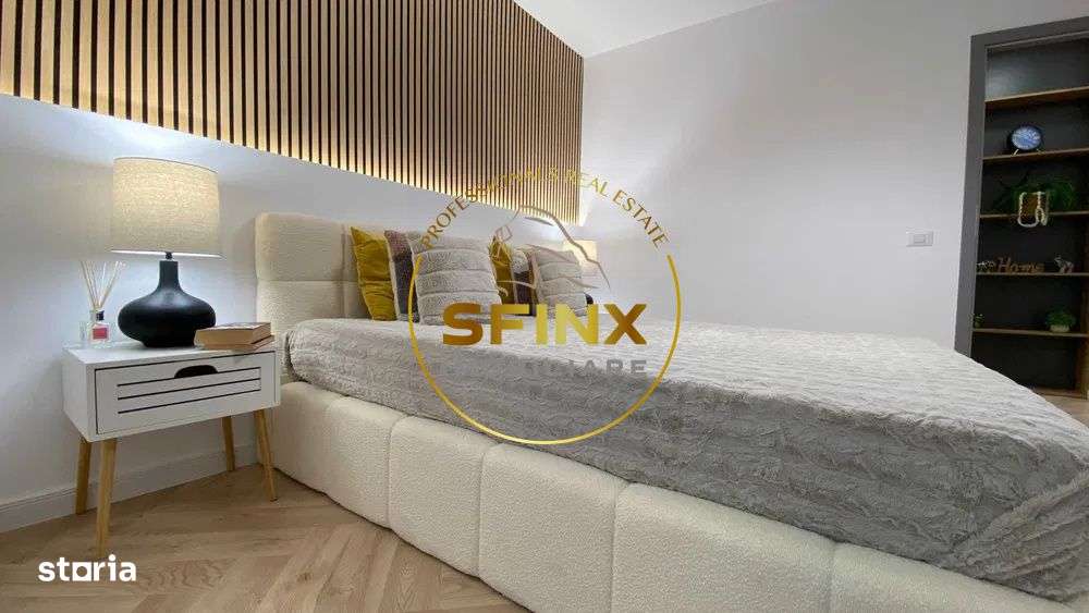 3 camere, Tineretului, bloc reabilitat termic-3