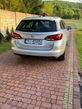 Opel Astra 1.6 CDTI DPF ecoFLEX Sports TourerStart/Stop Style - 10