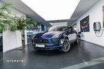 Porsche Macan Standard - 2