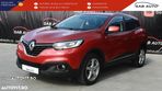 Renault Kadjar 1.5 DCI EDC Intens - 1