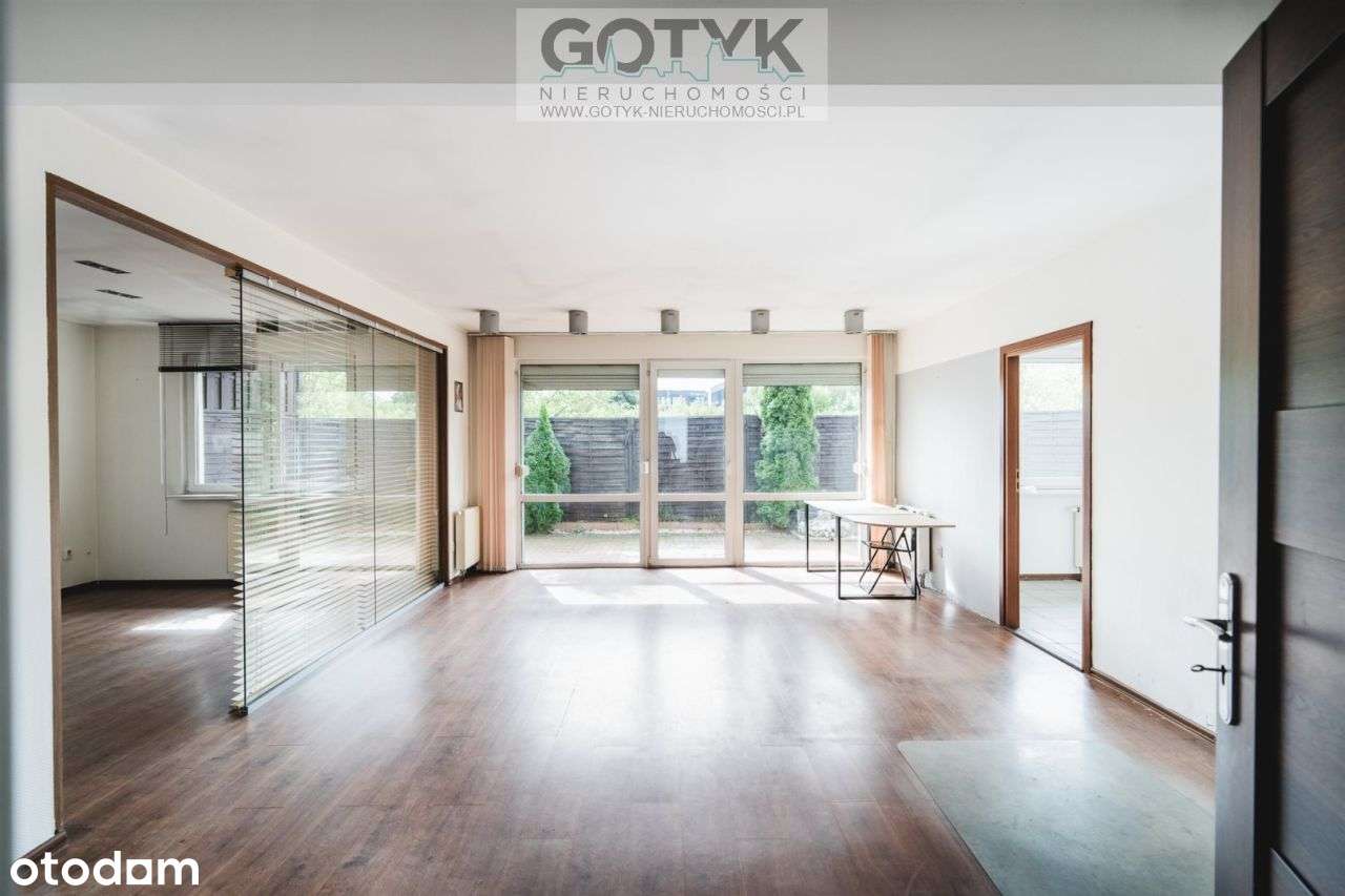 Lokal na sprzedaż Toruń, Mokre-7
