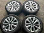 FELGI ALU 5x108 16x7 ET44 OPEL 9843281280 - 1