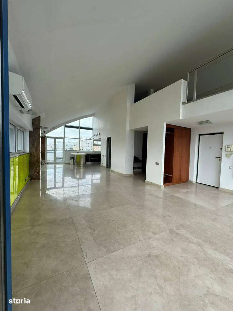 DUPLEX PANORAMIC | LUX | ARCUL DE TRIUMF |-3