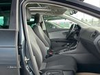 SEAT Leon ST 1.6 TDI Style S/S - 17