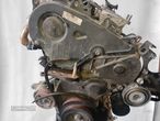 Motor Completo Toyota Avensis Combi (_T25_) - 6