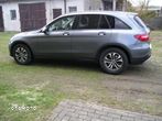 Mercedes-Benz GLC 220 d 4-Matic - 5