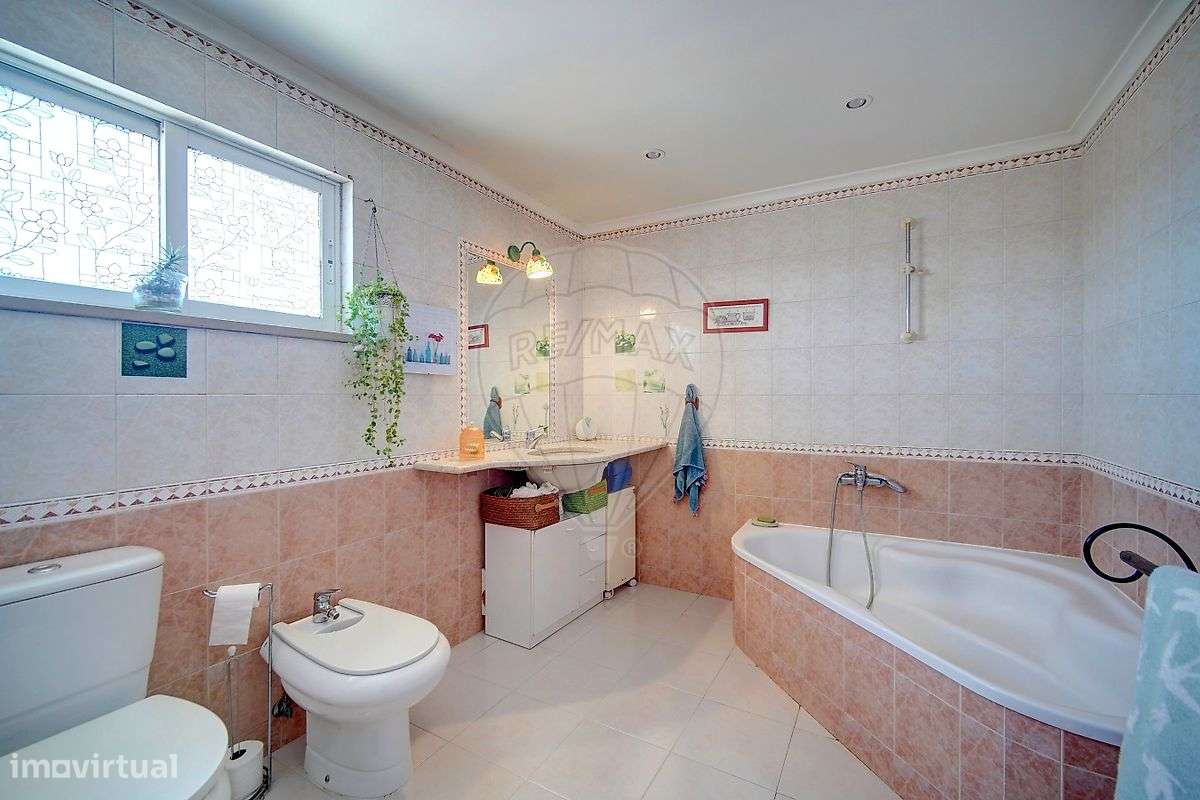 Apartamento T4 para venda-28