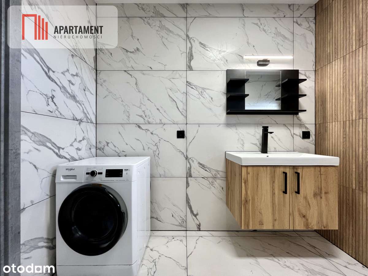 Parterowy, energooszczędny w świetnej lokalizacji-14