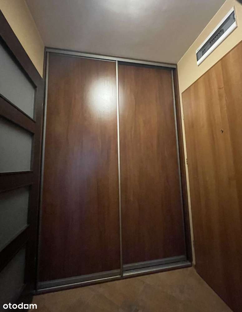 Mieszkanie na Białołęce | 2 pokoje | Bez prowizji!-12