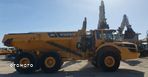 Volvo A45G - 5