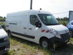 Iveco DAILY  35C15.. DOKA 7--OSÓB + 4,15- SKRZYNIA  MAXI - 14