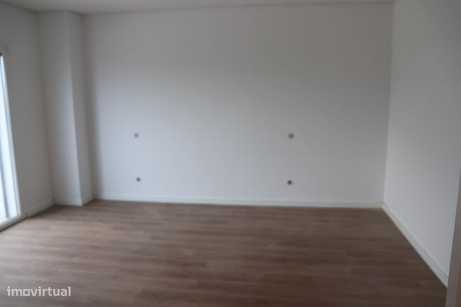Moradia Isolada T4-20