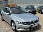 Volkswagen Passat 1.4 TSI BMT ACT Comfortline - 2