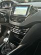 Peugeot 2008 BlueHDi FAP 120 STOP & START Crossway - 17